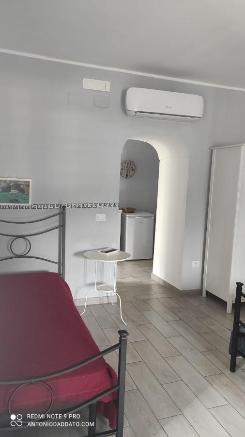Piazza Dante 22 Apartment 나폴리 외부 사진