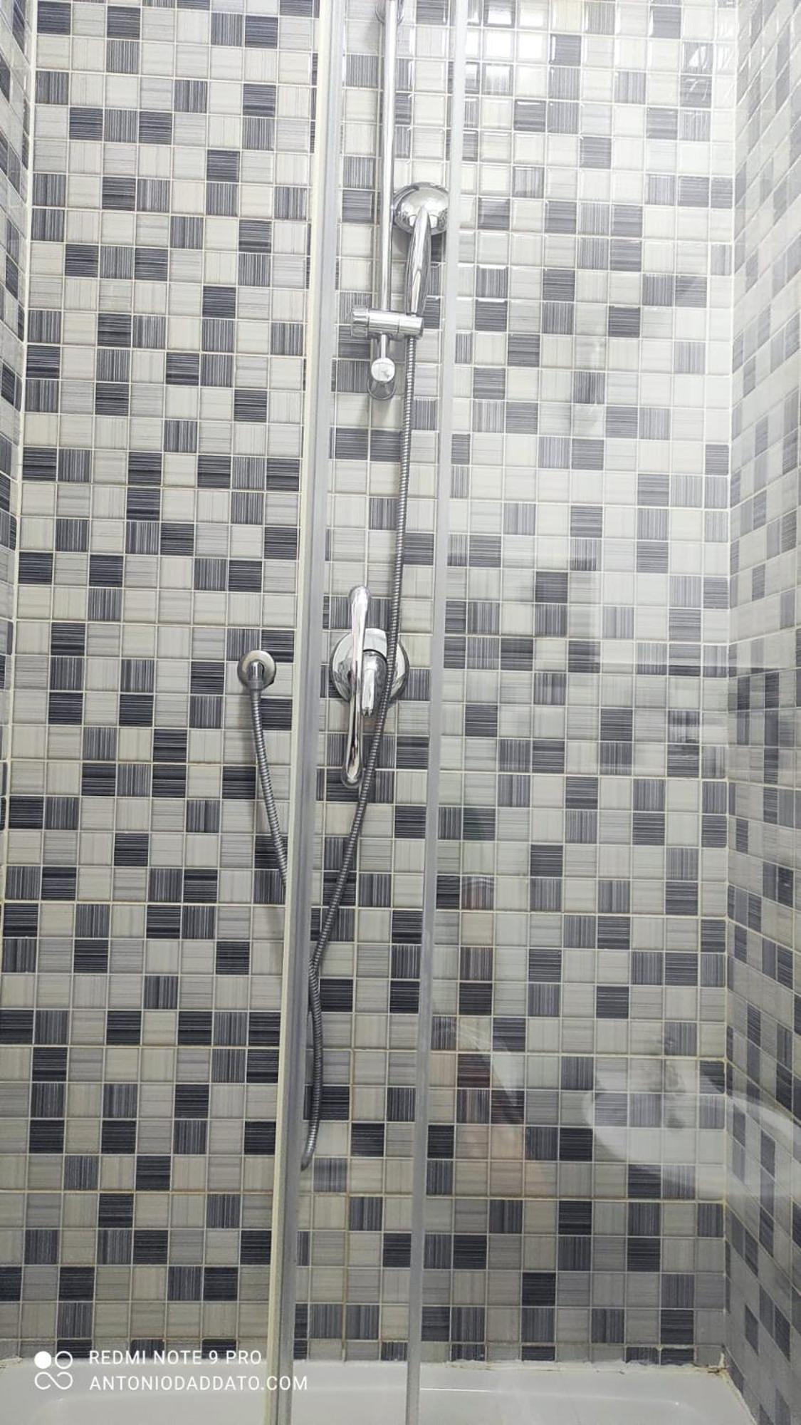 Piazza Dante 22 Apartment 나폴리 객실 사진