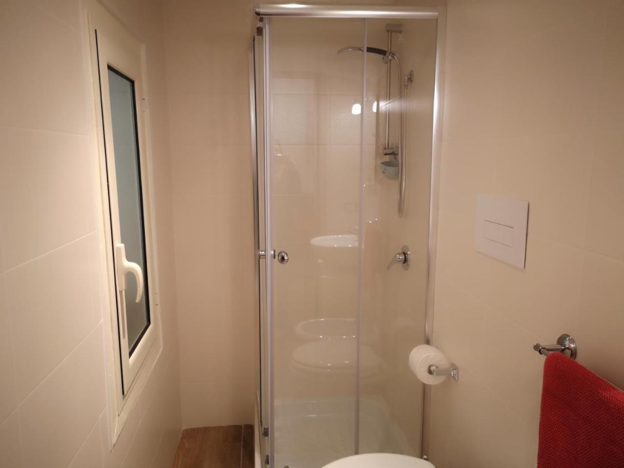 Piazza Dante 22 Apartment 나폴리 외부 사진